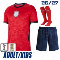 Away Kit+Patch1