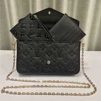 Style 34