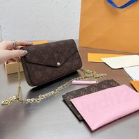 Style 32