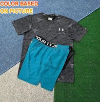 LightSteelBlue
