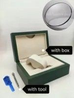 28mm quartz with box+sapphire glass+too