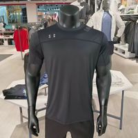 Style 24