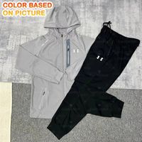 Color 91