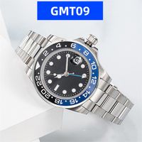 Blue black bezel-black-1