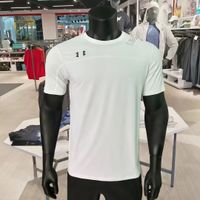 Style 23