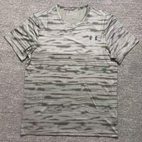 Style 14