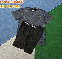 ForestGreen