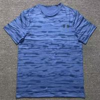 Style 12