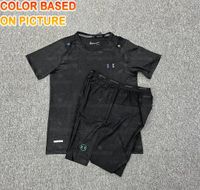 Color 64