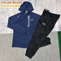 Color 93