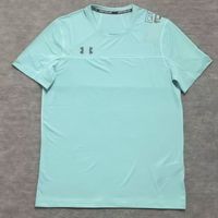 Style 26