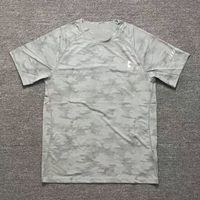 Style 21