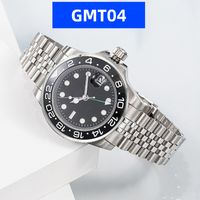 Black bezel-black