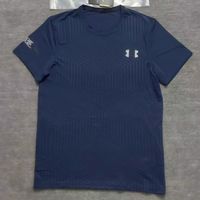 Style 6