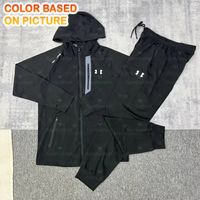 Color 92