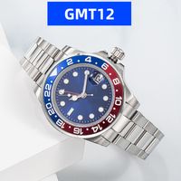 Red blue bezel-blue-1