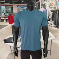 Style 25