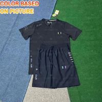 LightGrey
