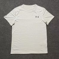 Style 43