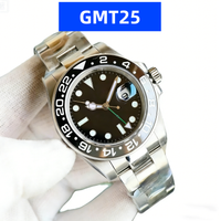 Gray black bezel-black