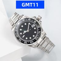 Black bezel-black-1