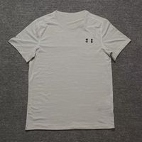 Style 45