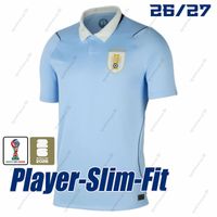 Home Player+Patch1