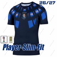Away Player+Patch1