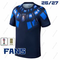 Away+Patch1