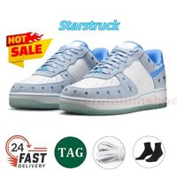PowDerBlue