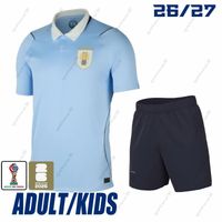 Home Kit+Patch1