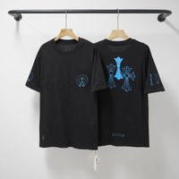 DarkCyan