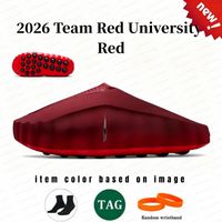 14 Team Red University Red