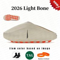6 Light Bone