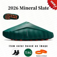 12 Mineral Slate