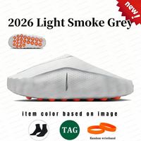 5 light smoke grey