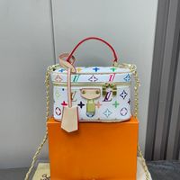 #-16