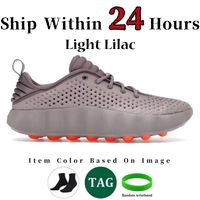 A 22 36-40 Elemental Pink