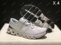 Trainers-27