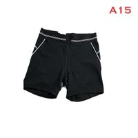 Black A15