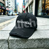 HAT-2