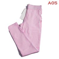 Pink A05