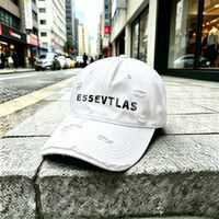 HAT-3