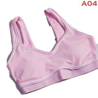 Pink A04