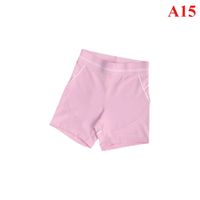 Pink A15