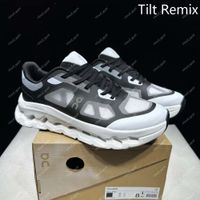 Trainers-43