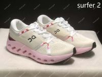 Trainers-37