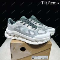 Trainers-46