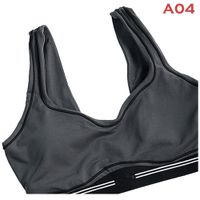 Dark grey A04