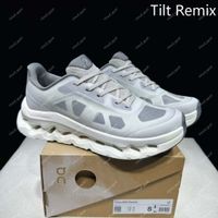 Trainers-45